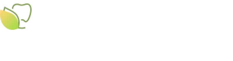 ロゴ