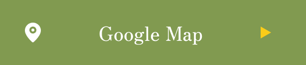Googleマップ