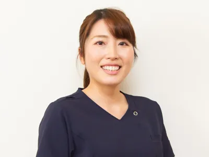 スタッフ