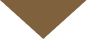 次