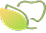 マーク