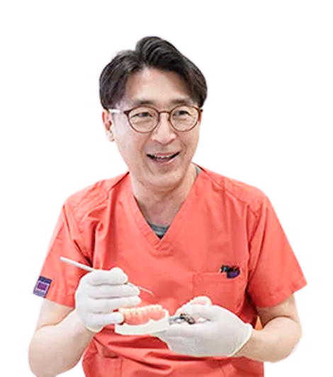 先生
